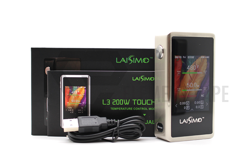 vape touch screen Vape Vending Machines For Sale - 21.5