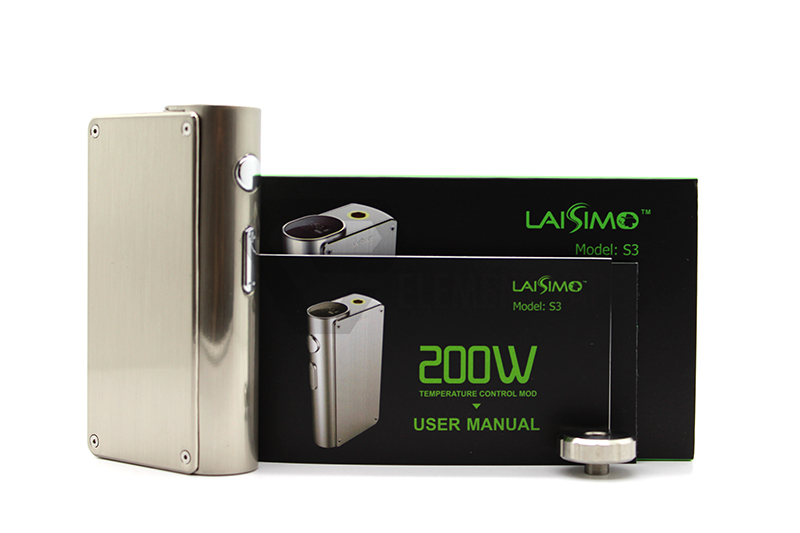 ganesh vape battery Shop G-Go - Branded