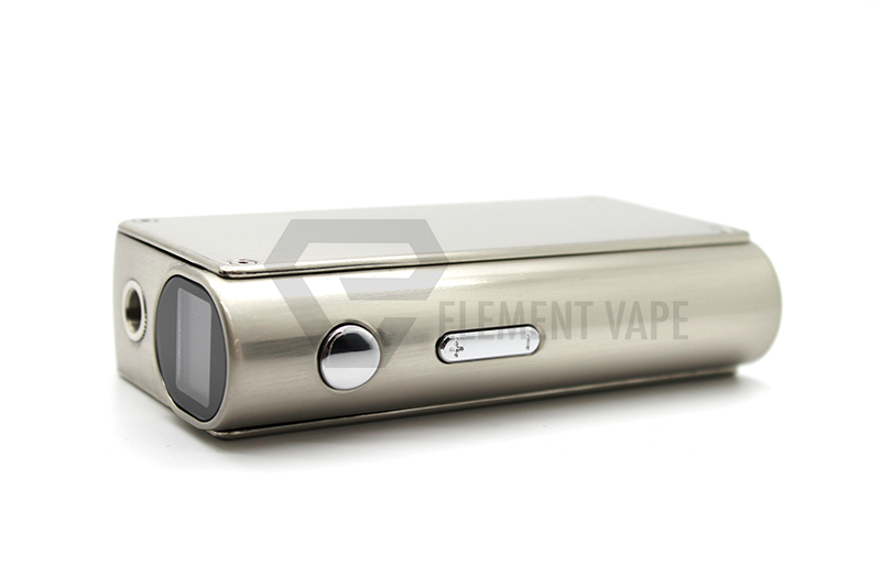 vape battery and cartridge Wulf Mods Recon 510 Thread Cartridge Battery