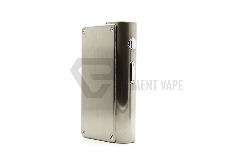 box vape battery BBTank Key Box Battery  Select Vape