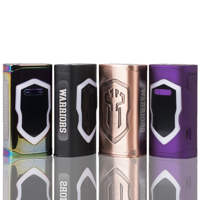 geekvape aegis solo 3 istruzioni Vaporesso GEN MAX Box Mod $39.98 main image 0
