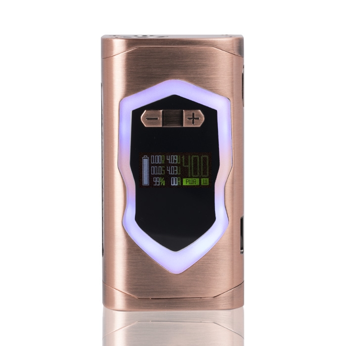 elfbar nachfüll pod läuft aus CCELL Palm Battery Cartridge Oil Vaporizer