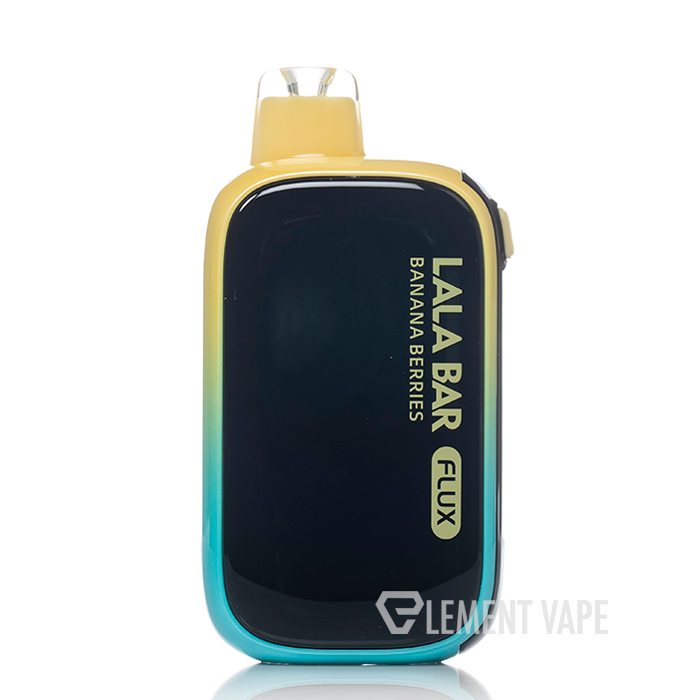 disposable vape light blinking disposable vape light blinking Why 3CHI Disposable Blinking Light?  Understand Your 3CHI Vape