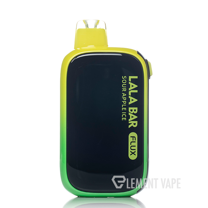 can you refill disposable vapes Can A Disposable Vape Be Refilled?  eJuiceDB