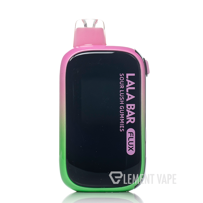 tennessee disposable vapes Buy THC Disposable Vapes Near Me in Nashville, TN