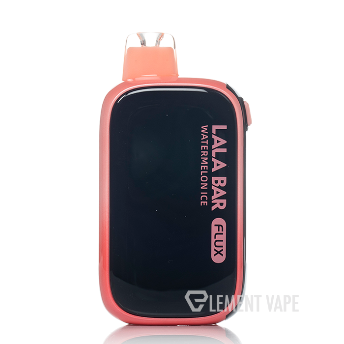lala bar vape Disposable Vapes