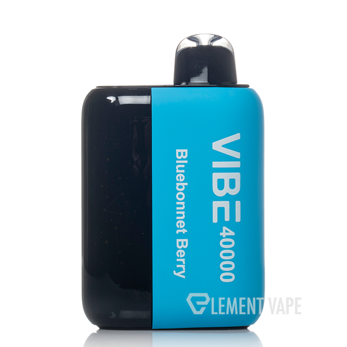 lala bar vape New study finds disposable vaping devices more toxic than traditional  cigarettes main image 1