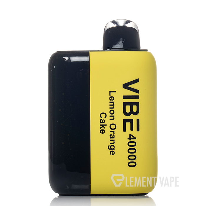 elf bar vape uk Omina Bar x Lala Bar 40K Disposable Vape