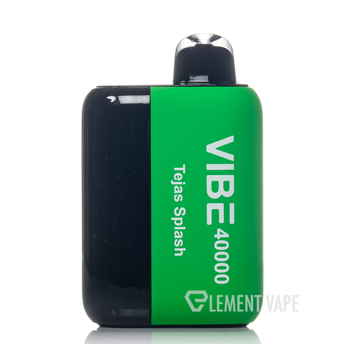 lala bar vape Are Mr Fog Vapes Fda Approved Mr Fog Switch 5500 Puffs Disposable Vape All  Flavors – Apvs