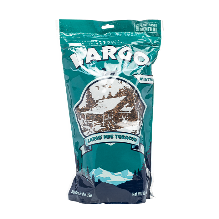 tobacco plant native range Tobacco | Cultivation, Curing & Grading tobacco plant native range Tobacco | Cultivation, Curing & Grading