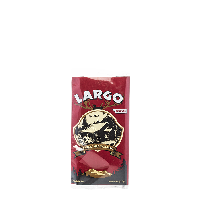 copenhagen spit free tobacco Copenhagen Spitfree Pouches copenhagen spit free tobacco Copenhagen Spitfree Pouches