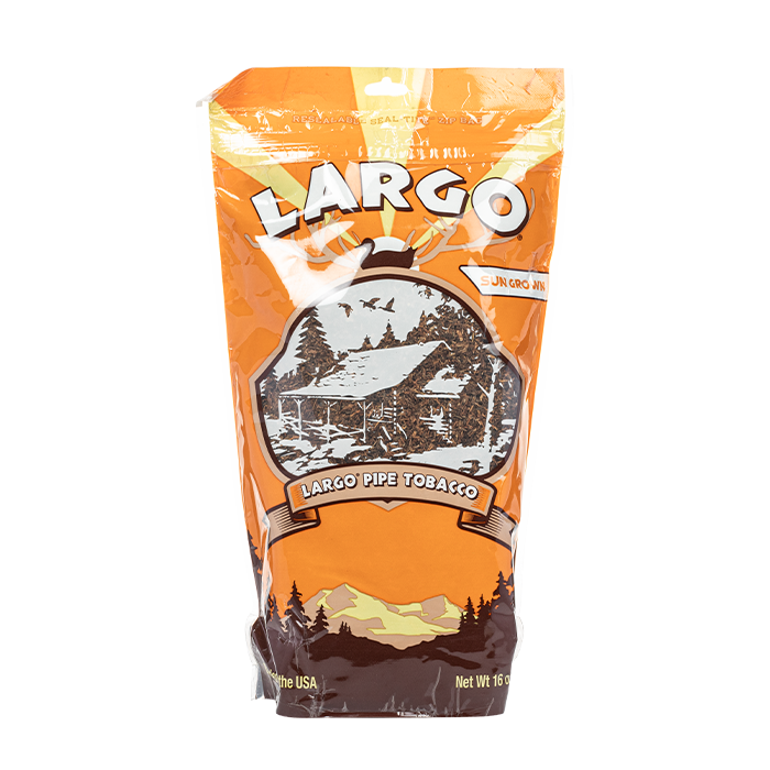 tube cut cigarette tobacco Gambler Tube Cut Regular Full Flavor Pouch – 70Cigars