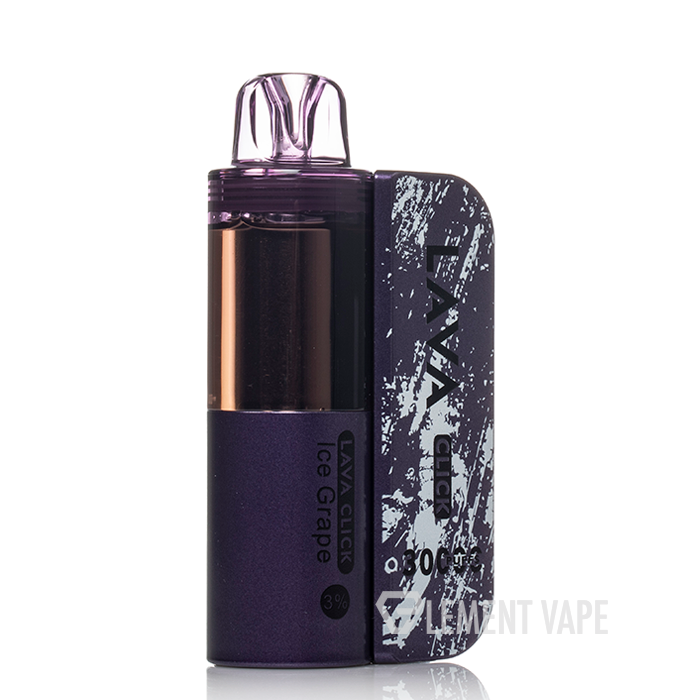 how much is elf bar vape Vape Aware