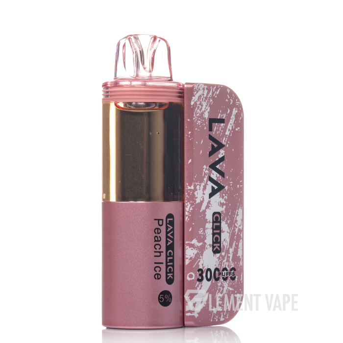 how much is elf bar vape Resynate Recharge main image 1