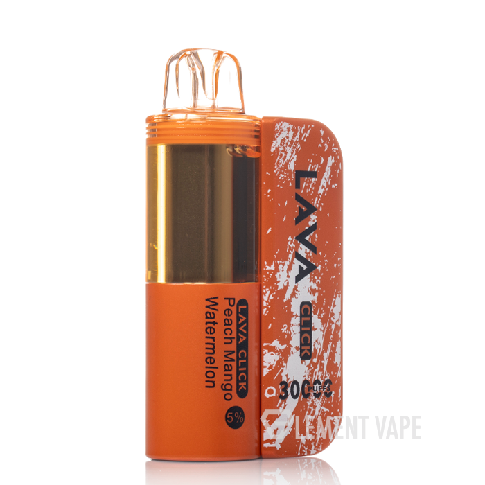 how much is elf bar vape Vape Recycling main image 1