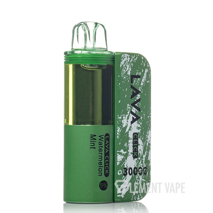 fcuking fab vape juice Fcuking Fab Disposable Vapes Sweet and Sour Fruit Candy Flavor