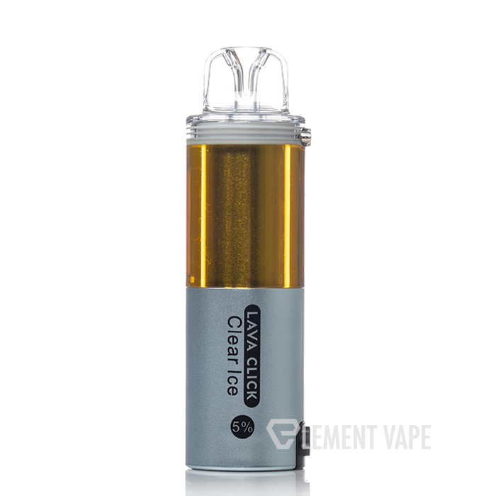 pink vape battery Pink Pen Battery