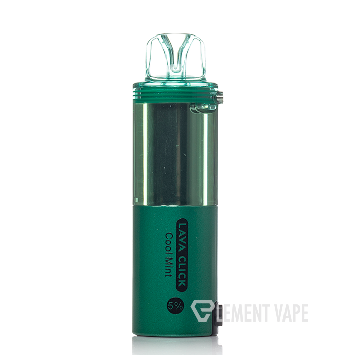 lava vape price Raz by Geek Vape – Zuluvape