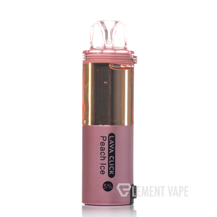 elfbar elfa master akku Smok Novo 5 Pod System – $21.99 main image 0