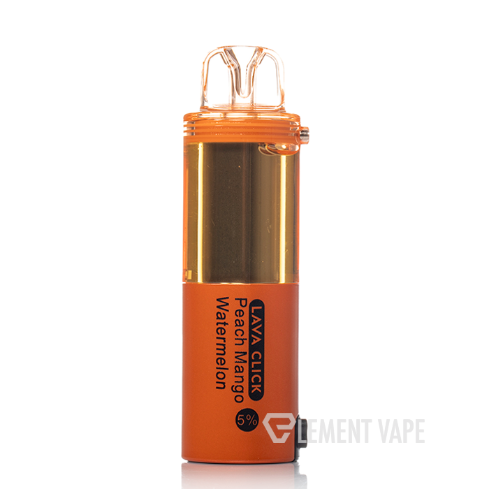 10 mg vape juice lava click vape