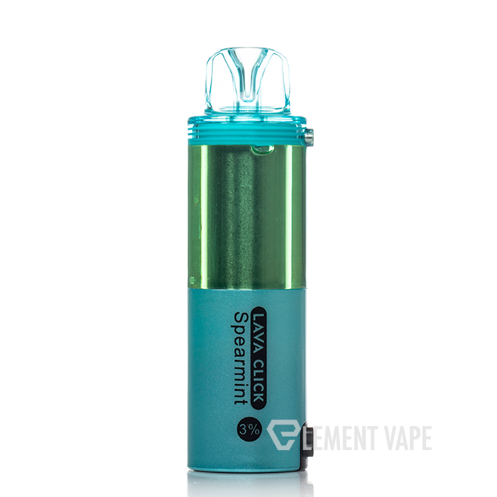 lava click vape flavors EU Warehouse VOPK FOUR FLAVORS 80000 Puffs Disposable Vape Wholesale – Vapz  Vape Wholesale
