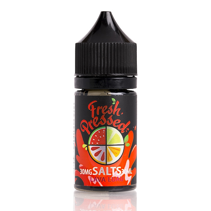 new vape tanks VooPoo Maat Tank New