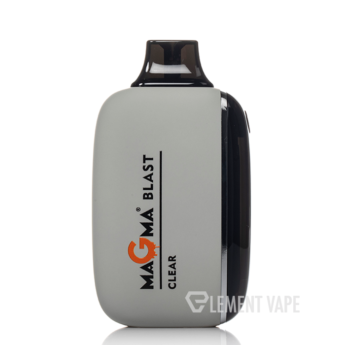 magma vape and smoke shop Find Zig-Zag in Citrus Heights, CA at 7887 Lichen Dr main image 1
