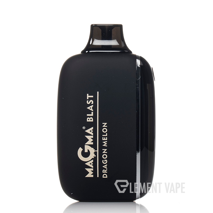 raz vape cheapest price RAZ LTX 25000