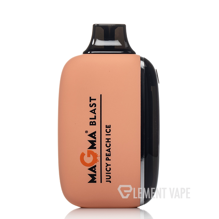 how much are vape mods Shop Vape Mods