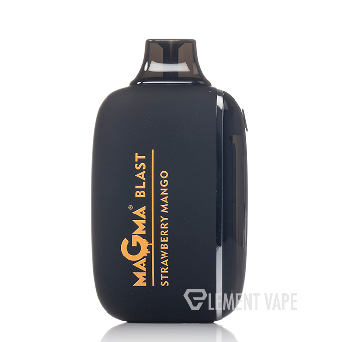 Lava Plus Vape Price LAVA PLUS 4000 PUFFS-20MG DISPOSABLE VAPE Lava 2 pod  system pink battery