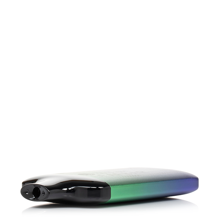 Leaf Bar Gold 8000 Disposable - $49.90