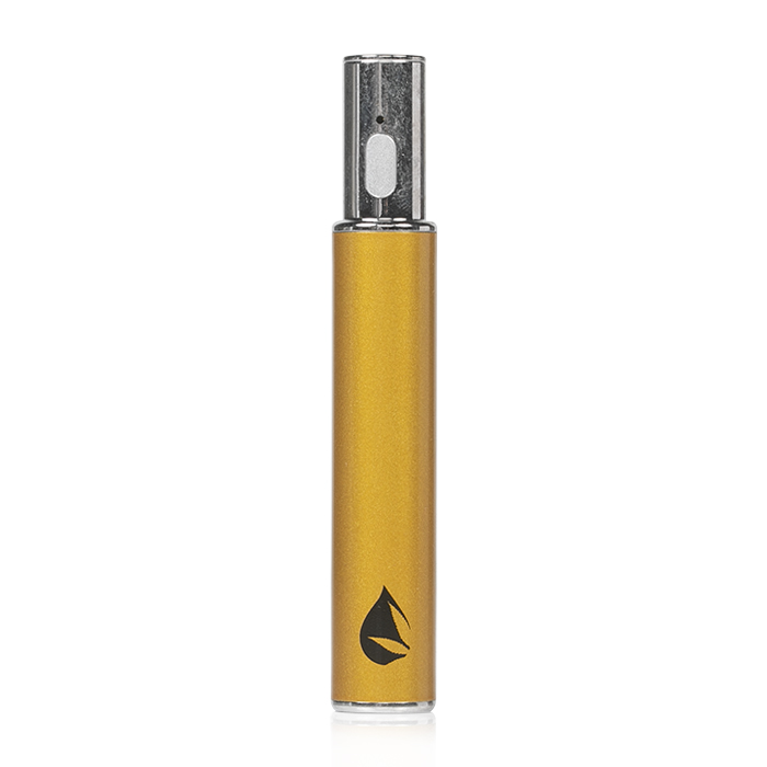 Leaf Buddi MAX III 3 650mAh Battery | Vape Pen