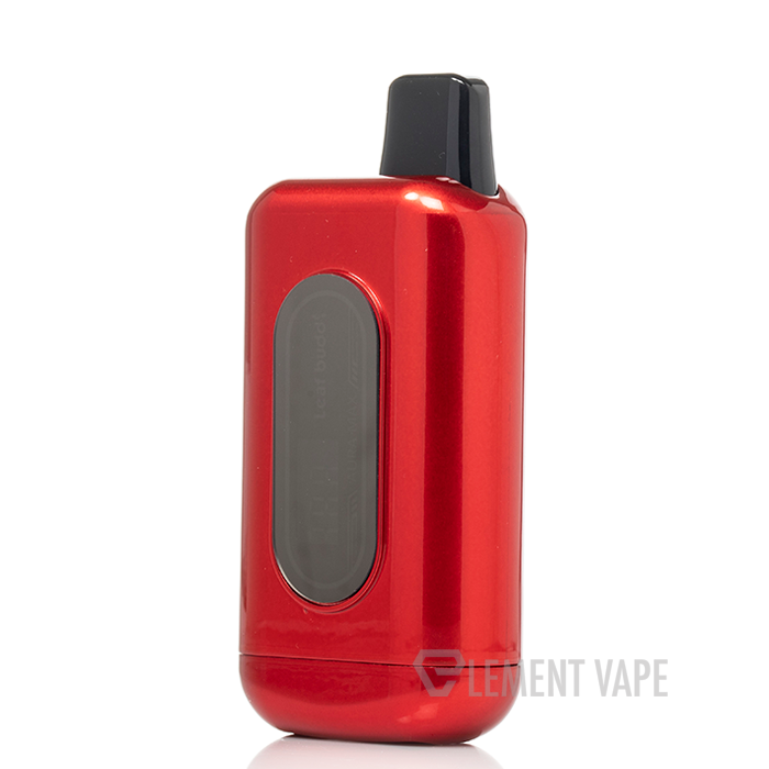 Leaf Buddi Aura Max 510 Battery $8.99