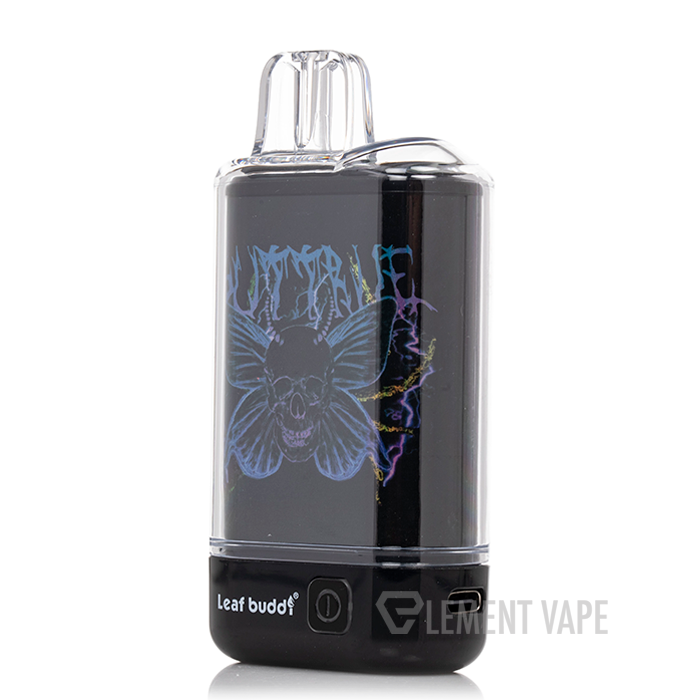 molicel 21700 rechargeable vape battery Harpster main image 0