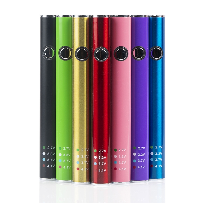 max vape battery Boulder Rock Replacement Pods main image 0