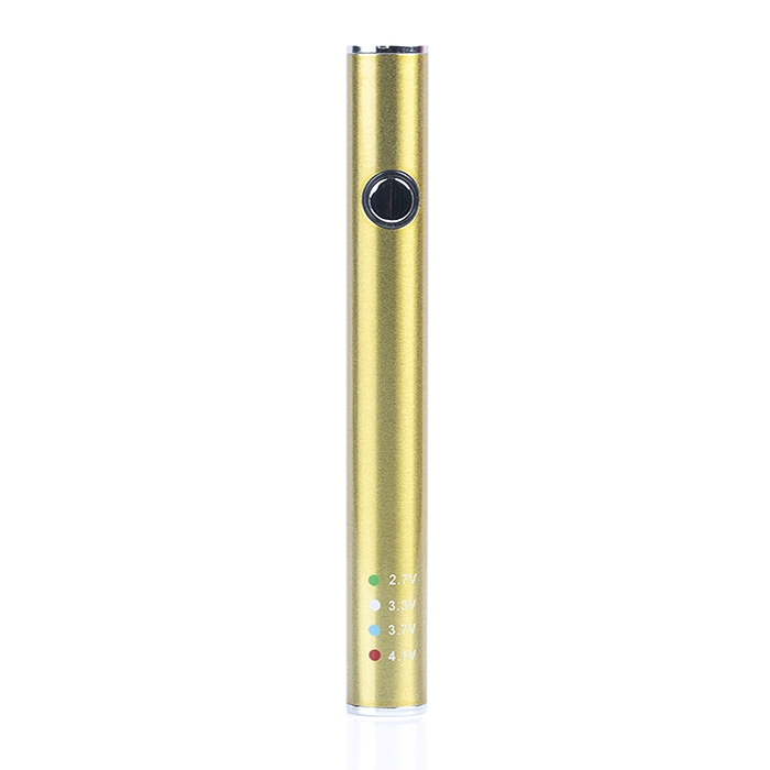 Leaf Buddi Max 2 II 350mAh Battery Leaf Buddi Max 2 II 350mAh Battery