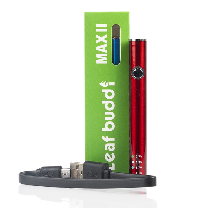 elf bar vape uk Lux Vape Pen Instructions. A Guide to Using Lux Vapes main image 1
