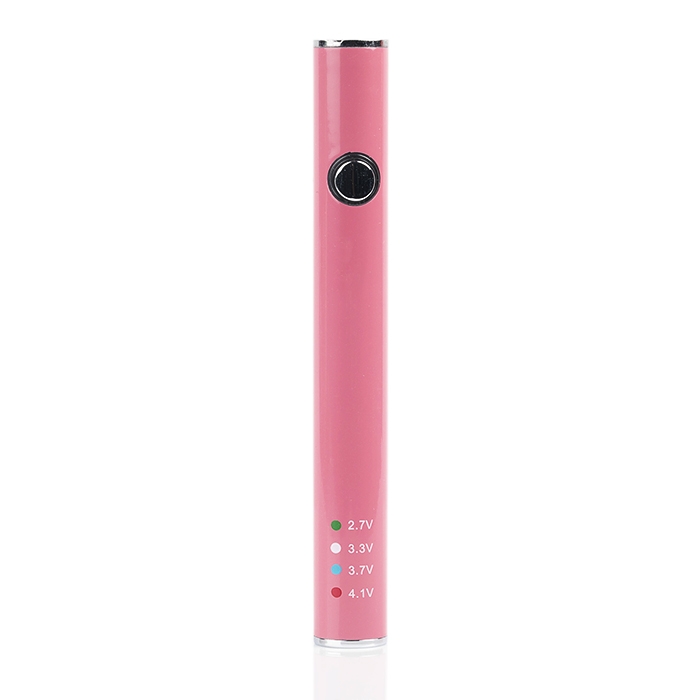 Leaf Buddi Max 2 II 350mAh Battery