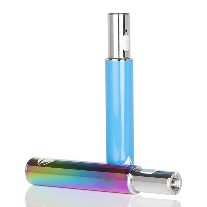 Leaf Buddi MAX III 3 650mAh Battery | Vape Pen Leaf Buddi MAX III 3 650mAh Battery | Vape Pen