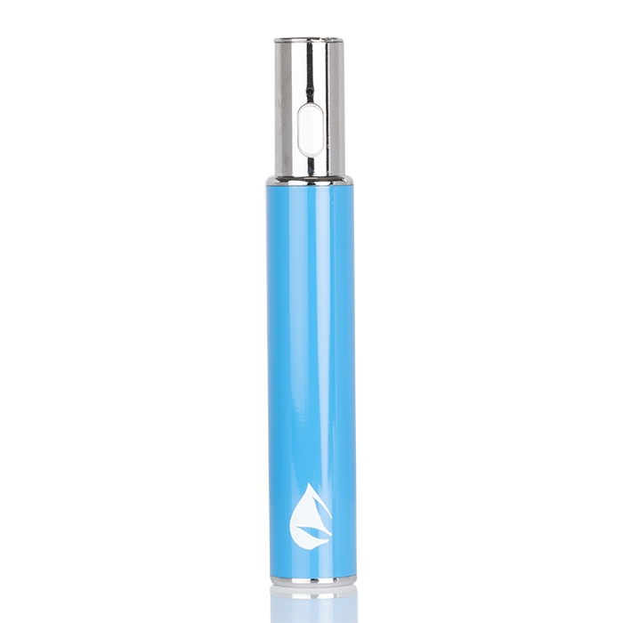 Leaf Buddi MAX III 3 650mAh Battery