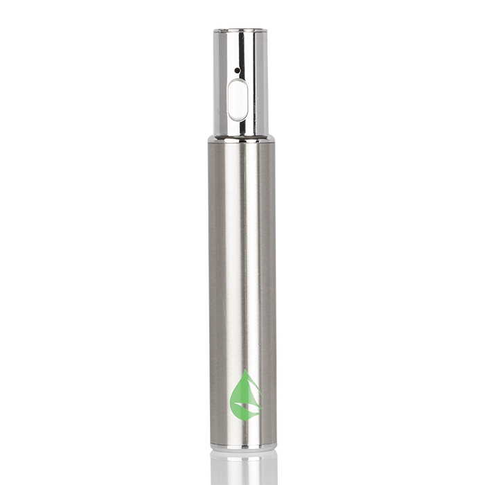 Leaf Buddi MAX III 3 650mAh Battery