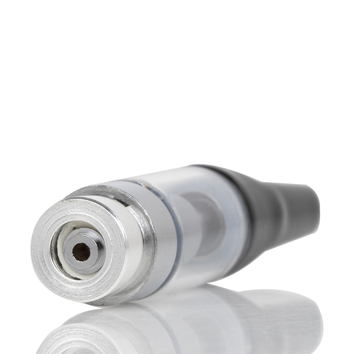 elfbar nachfüll pod läuft aus Leaf Buddi TH-420 Vaporizer Kit