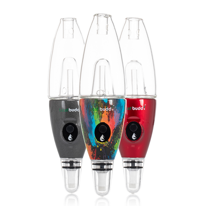 Leaf Buddi Wuukah Dip Vaporizer $21.99