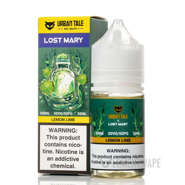 buy lost mary pods Lost Mary NERA Fullview 70K Replacement Pods