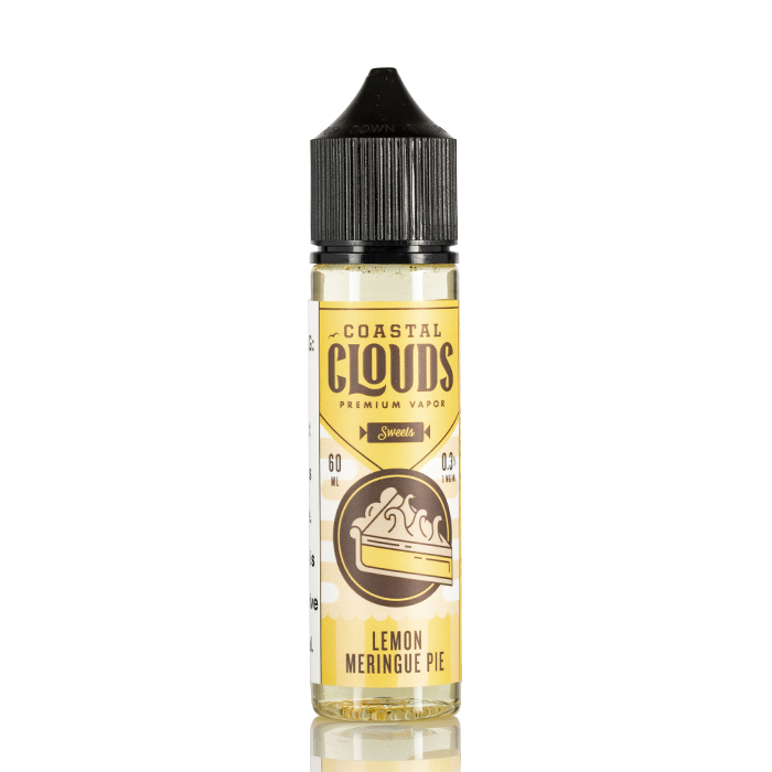 elfbar nachfüll pod läuft aus Cirro brand e-liquid tests ~ Le Vapelier