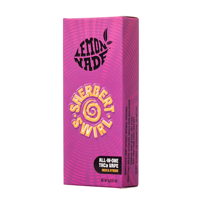 lemon sherbet disposable vape Ezee Rechargeable Disposable Vape Battery Green
