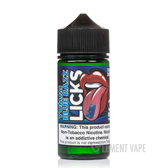 can you charge a breeze vape Koi Hemp Extract CBD Vape Juice