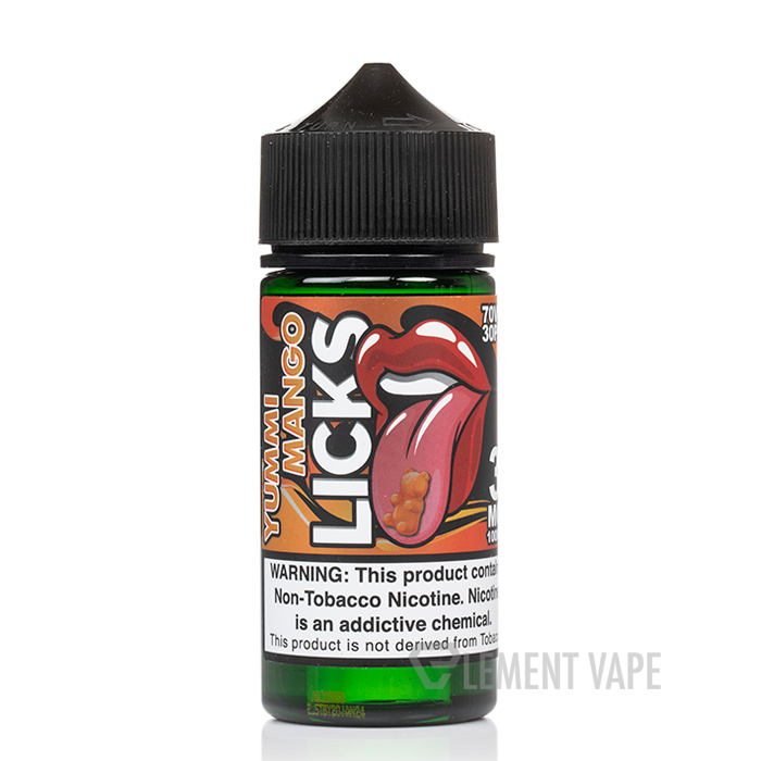 roll upz vape juice Drifter Bar Salts – 10ml Nicsalt 14.5 mg main image 0