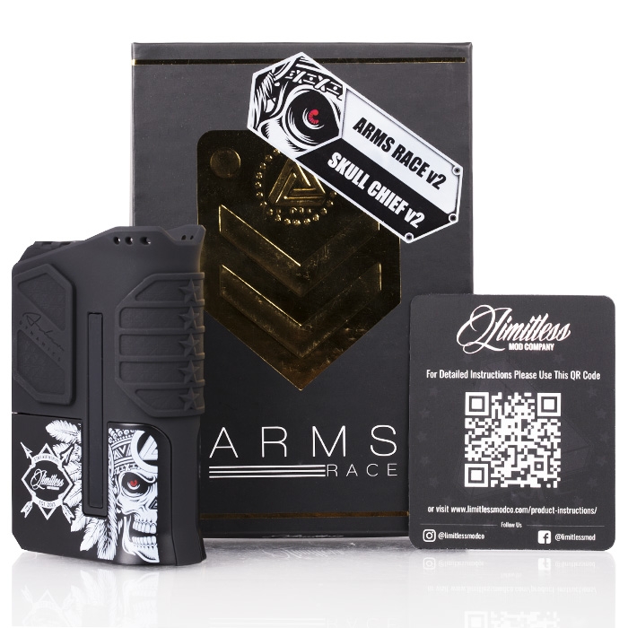 vape shop scott arms Spartan Camera GoLive Verizon main image 0