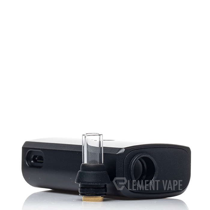 litl vape battery 1 Vapourless Foger Vape Made In Select Flavor ::Melo Ice Cream